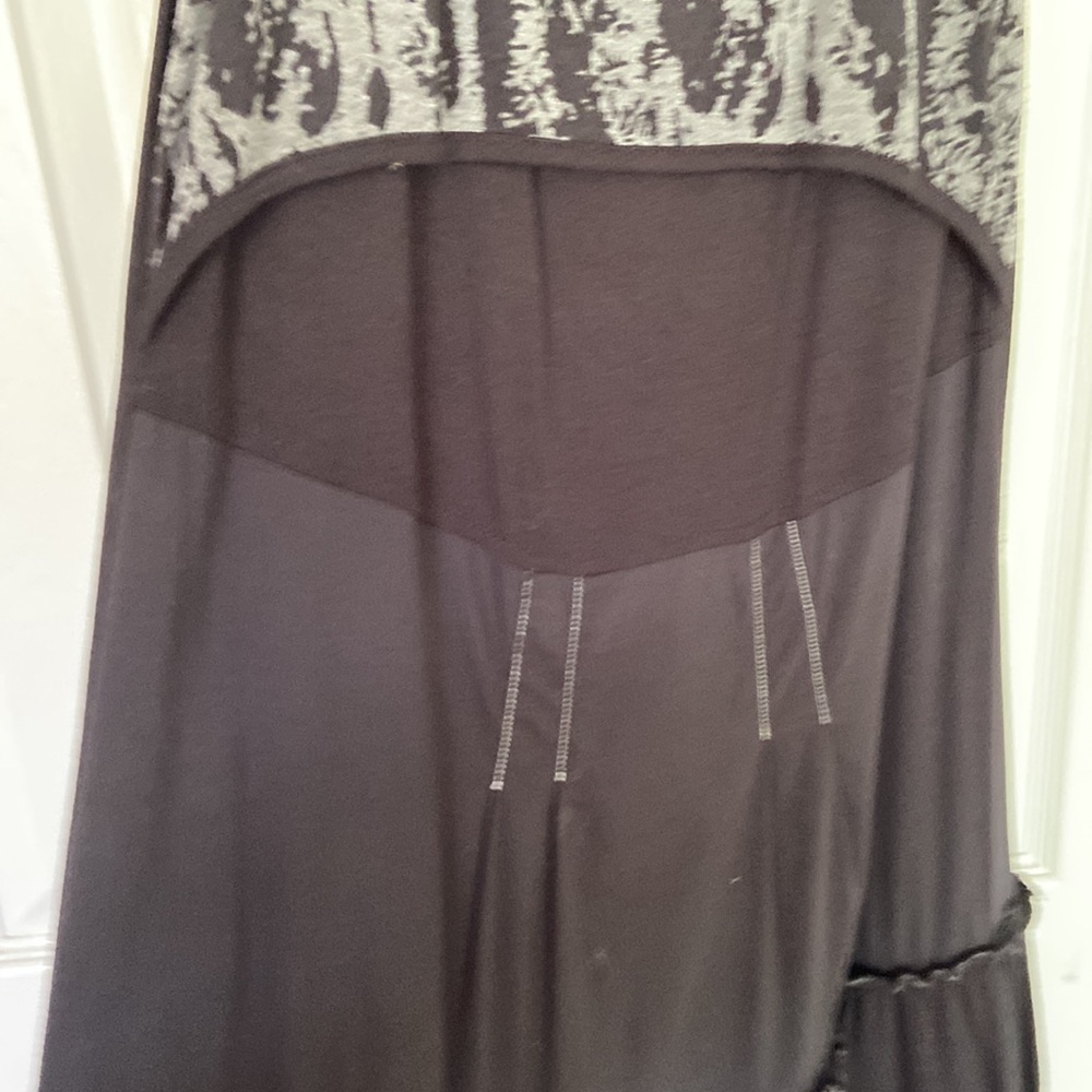 Sundress - Picture 7 of 7